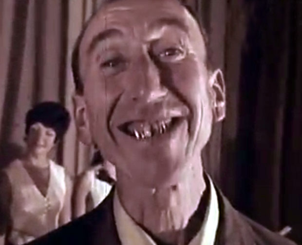 Београдске приче: Ко је најружнији Југословен?